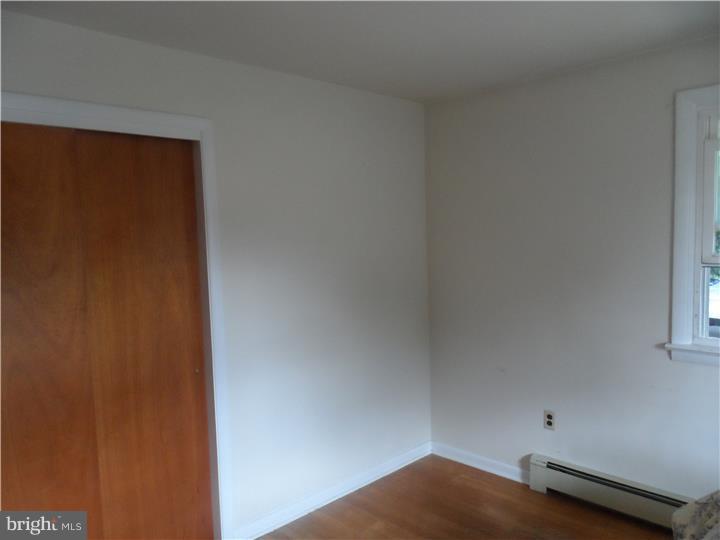 3565 Penn Avenue Sinking Spring, PA 19608 - Photo 6 of 8 Gallery Image 6