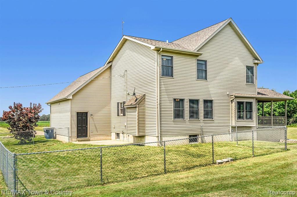 2190 Duffield Road Flushing, MI 48433 - Photo 31 of 39 Gallery Image 31
