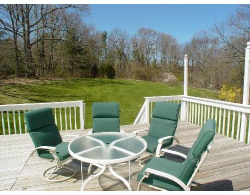 132 Wildwood Road Andover, MA 01810 - Photo 11 of 11 Gallery Image 11