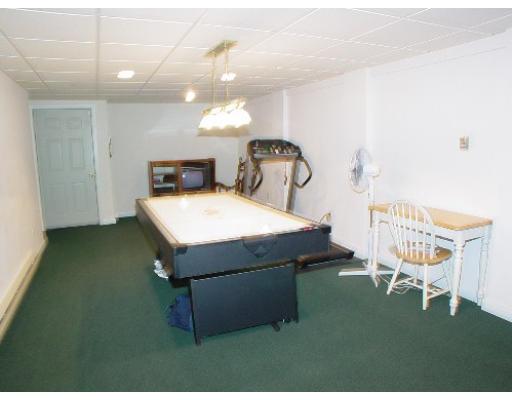132 Wildwood Road Andover, MA 01810 - Photo 10 of 11 Gallery Image 10