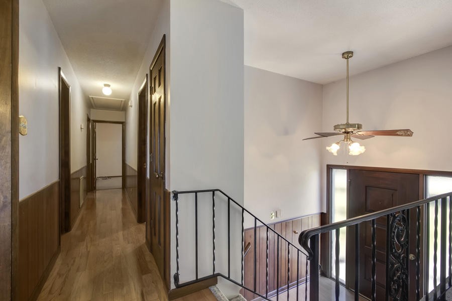 7813 Ashley Road Powell, TN 37849 - Photo 24 of 40 Gallery Image 24