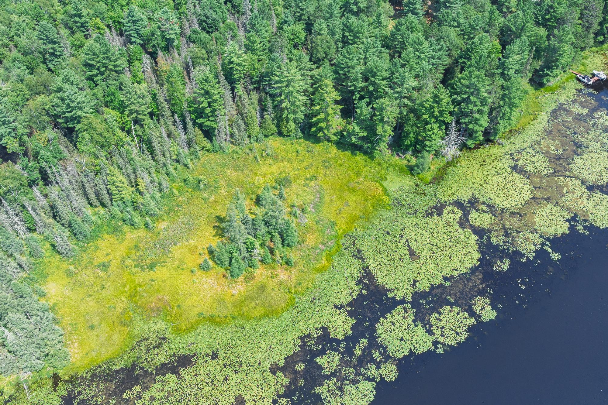 Off Watersmeet Lake Road, Unit 3&4 Eagle River, WI 54521 - Photo 14 of 37 Gallery Image 14