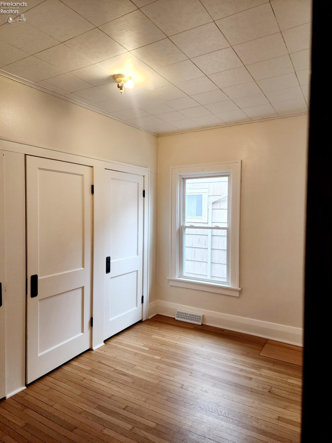 1106 Waverly Road Sandusky, OH 44870 - Photo 21 of 35 Gallery Image 21