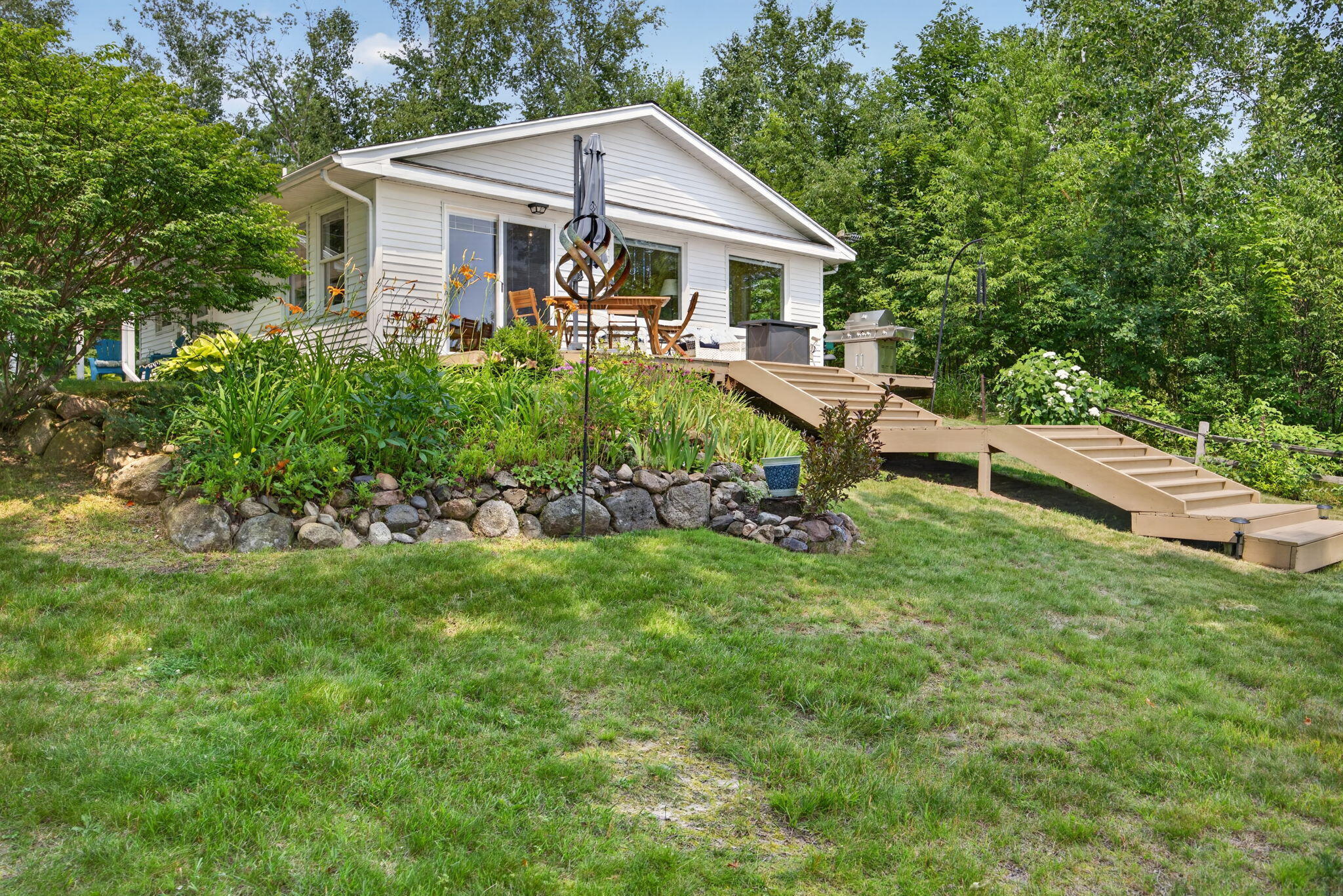 14130 Birch Road Evart, MI 49631 - Photo 38 of 49 43-web-or-mls-3Y2A9090