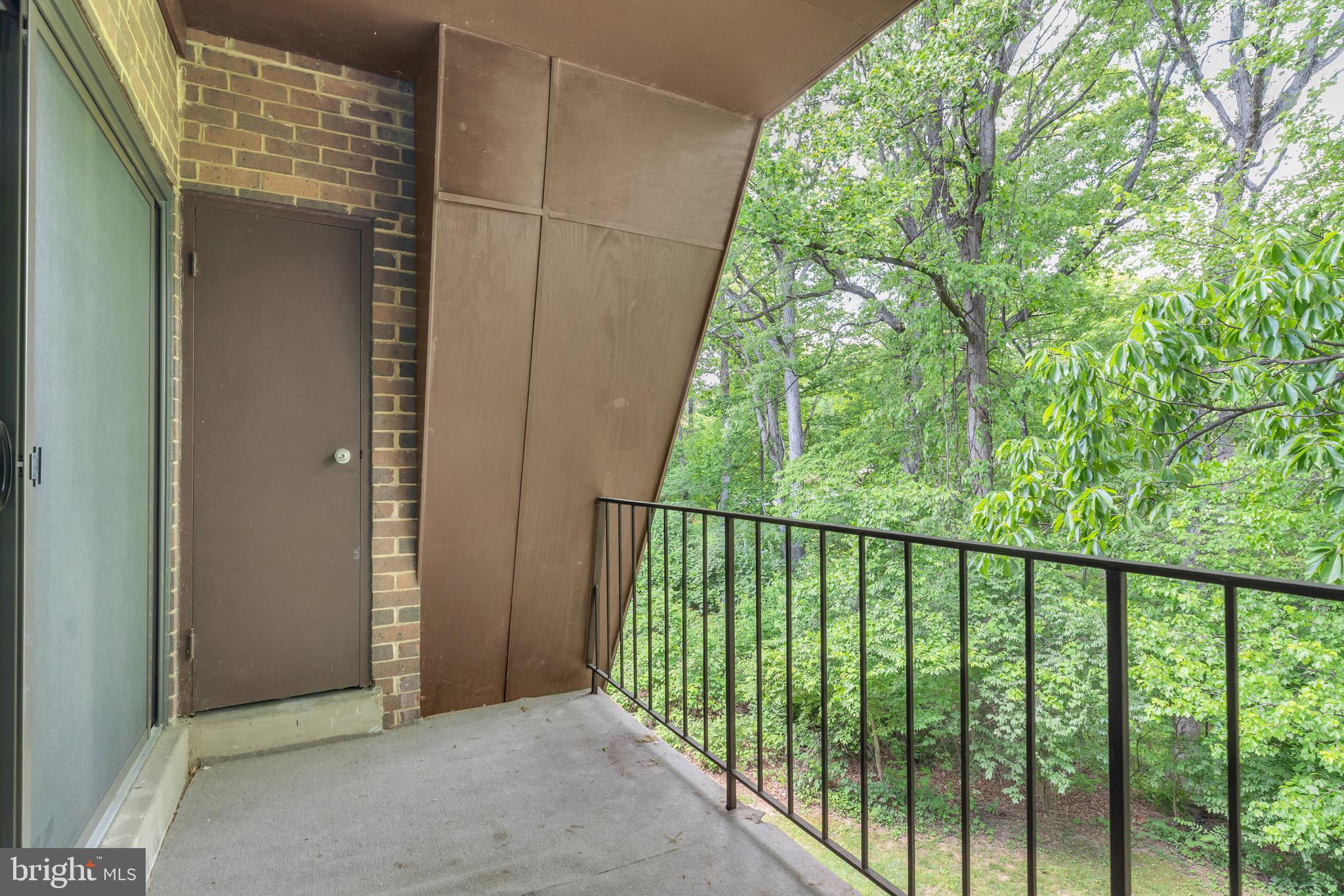 11620 Vantage Hill Road, Unit 22B Reston, VA 20190 - Photo 24 of 24