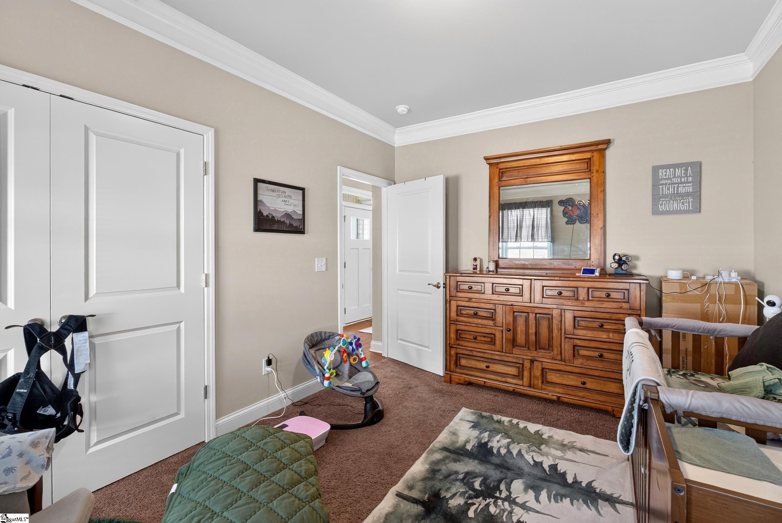 700 Ridgeville Crossing Drive Inman, SC 29349 - Photo 10 of 42