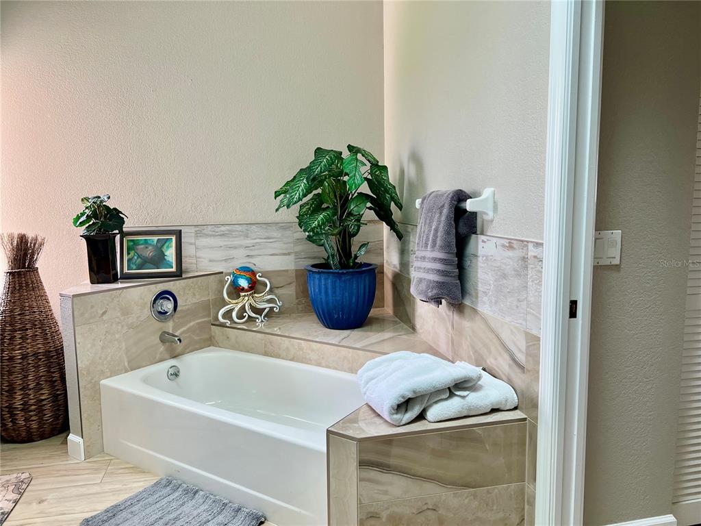 2042 Matecumbe Key Road Punta Gorda, FL 33955 - Photo 32 of 54 Gallery Image 32