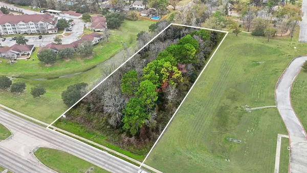 $700,000 | 5350 Cypresswood Drive, Spring, TX 77379
