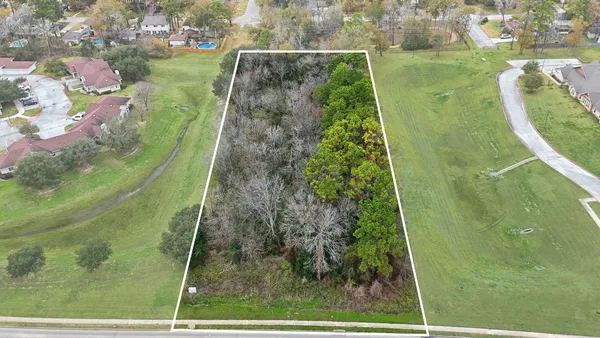 $700,000 | 5350 Cypresswood Drive, Spring, TX 77379