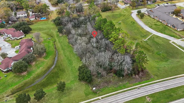 $700,000 | 5350 Cypresswood Drive, Spring, TX 77379