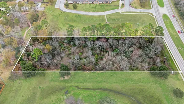 $700,000 | 5350 Cypresswood Drive, Spring, TX 77379