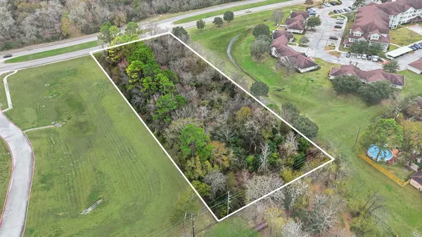 $700,000 | 5350 Cypresswood Drive, Spring, TX 77379