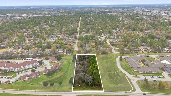 $700,000 | 5350 Cypresswood Drive, Spring, TX 77379