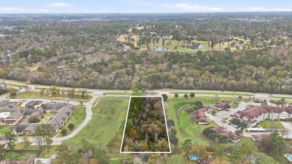 $700,000 | 5350 Cypresswood Drive, Spring, TX 77379