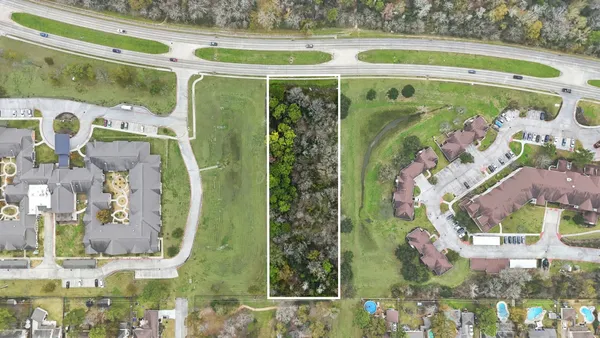 $700,000 | 5350 Cypresswood Drive, Spring, TX 77379