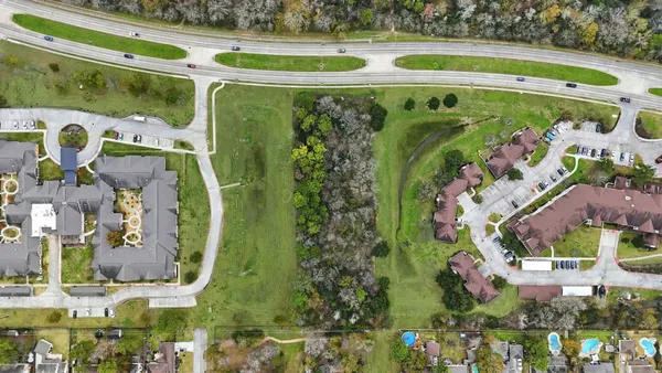 $700,000 | 5350 Cypresswood Drive, Spring, TX 77379