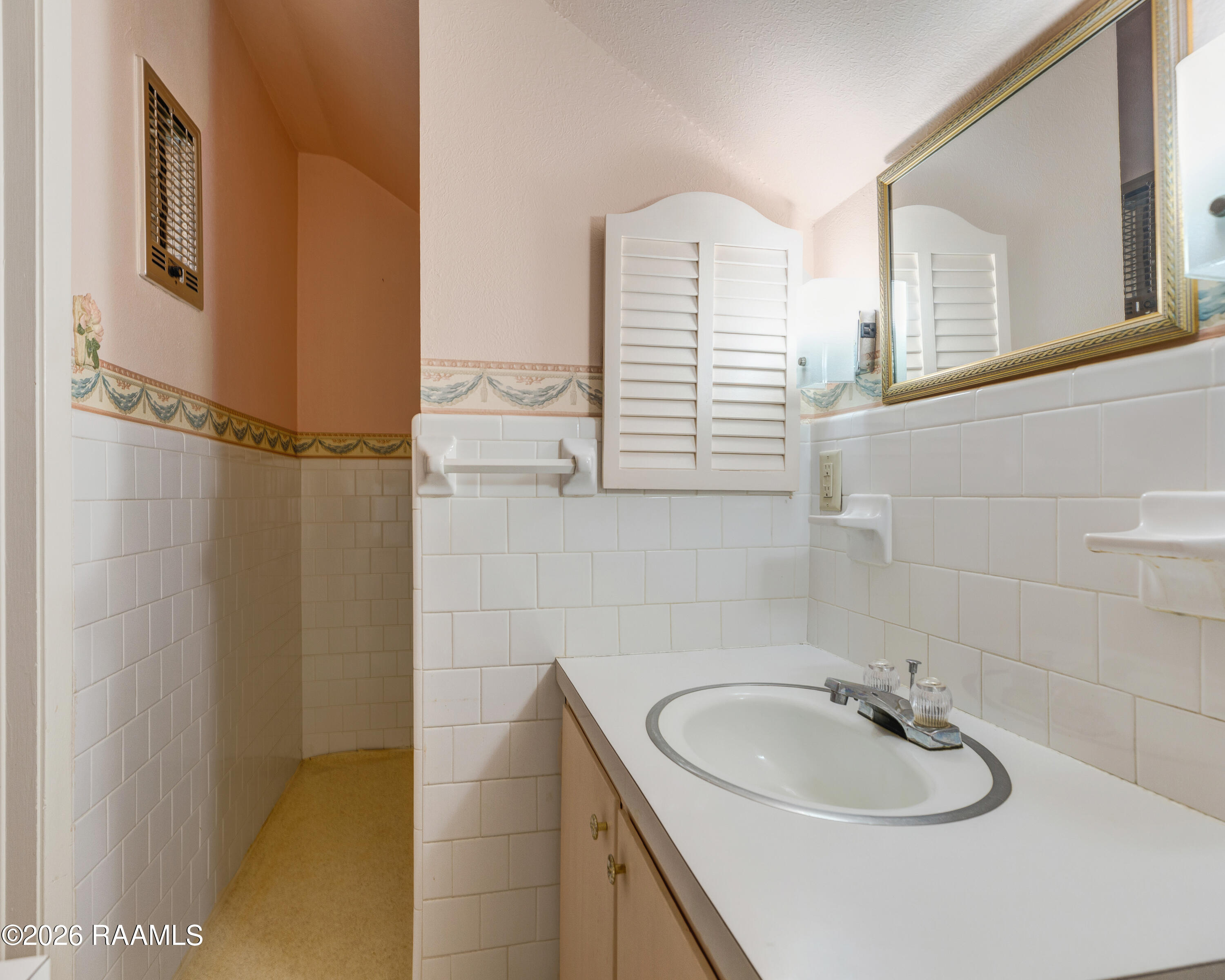 358 Marie Street Sunset, LA 70584 - Photo 26 of 33