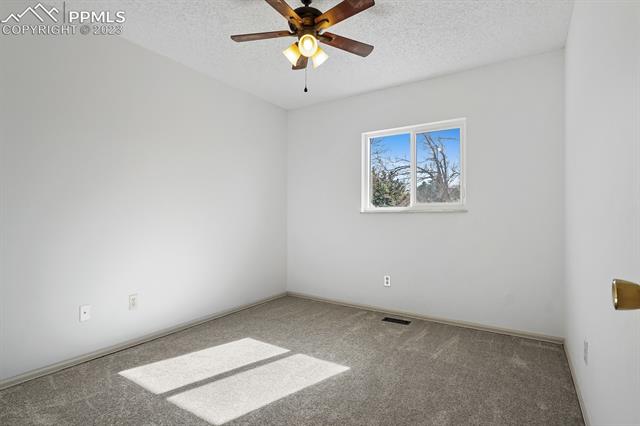 4765 Chaparral Road Colorado Springs, CO 80917 - Photo 14 of 30 Gallery Image 14