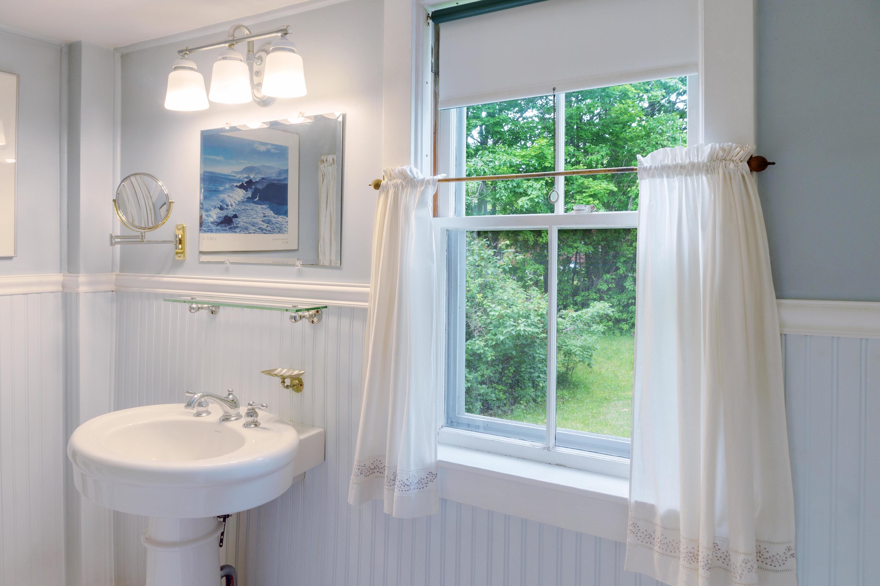 537 Fosters Point Road West Bath, ME 04530 - Photo 81 of 111 537 Fosters Point Road 81