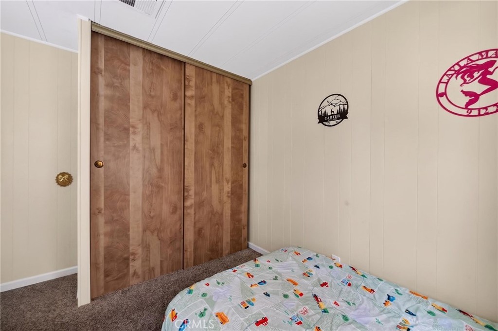 33710 The Farm Road Wildomar, CA 92595 - Photo 25 of 62