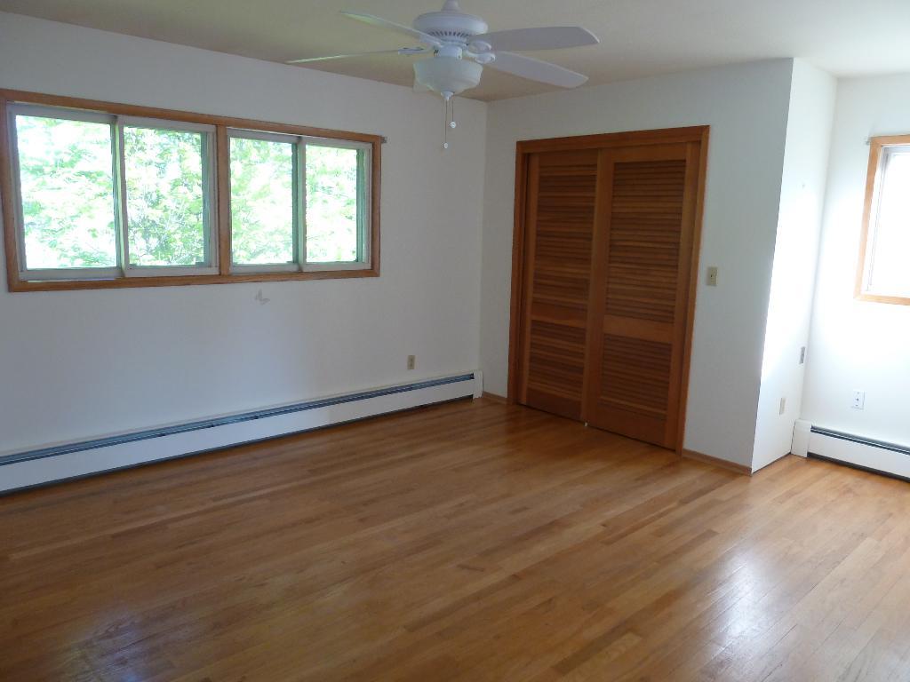 400 Long Rapids Road Alpena, MI 49707 - Photo 7 of 21 Gallery Image 7