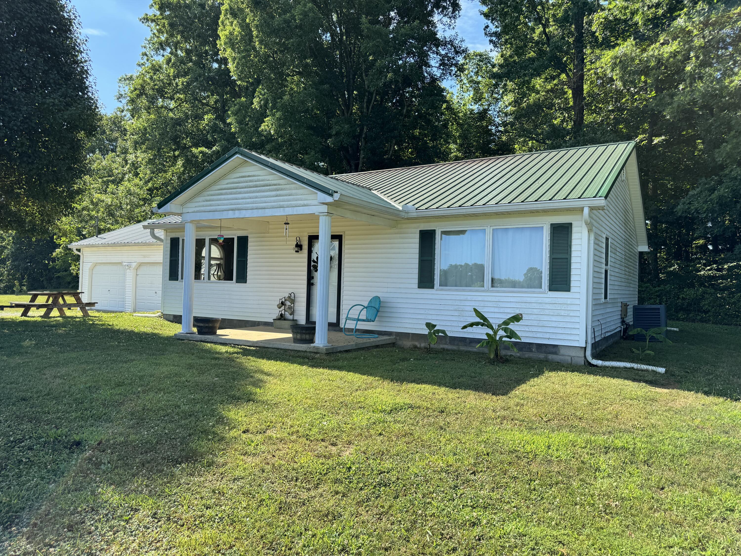 2775 Oakley Wells Road Richmond, KY 40475 - Photo 22 of 89 IMG_3199