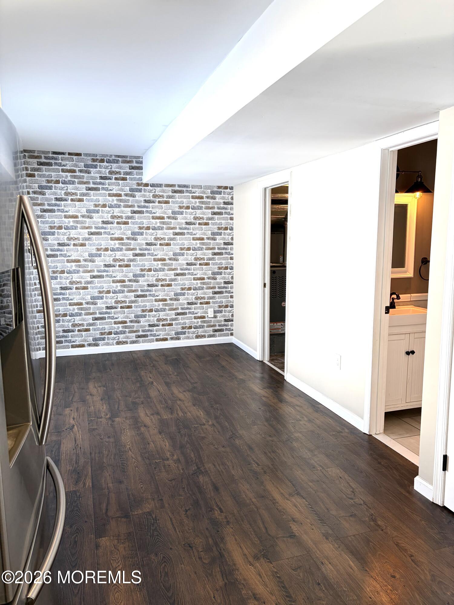 295 Flaam Street Toms River, NJ 08753 - Photo 11 of 30 a view of workspace