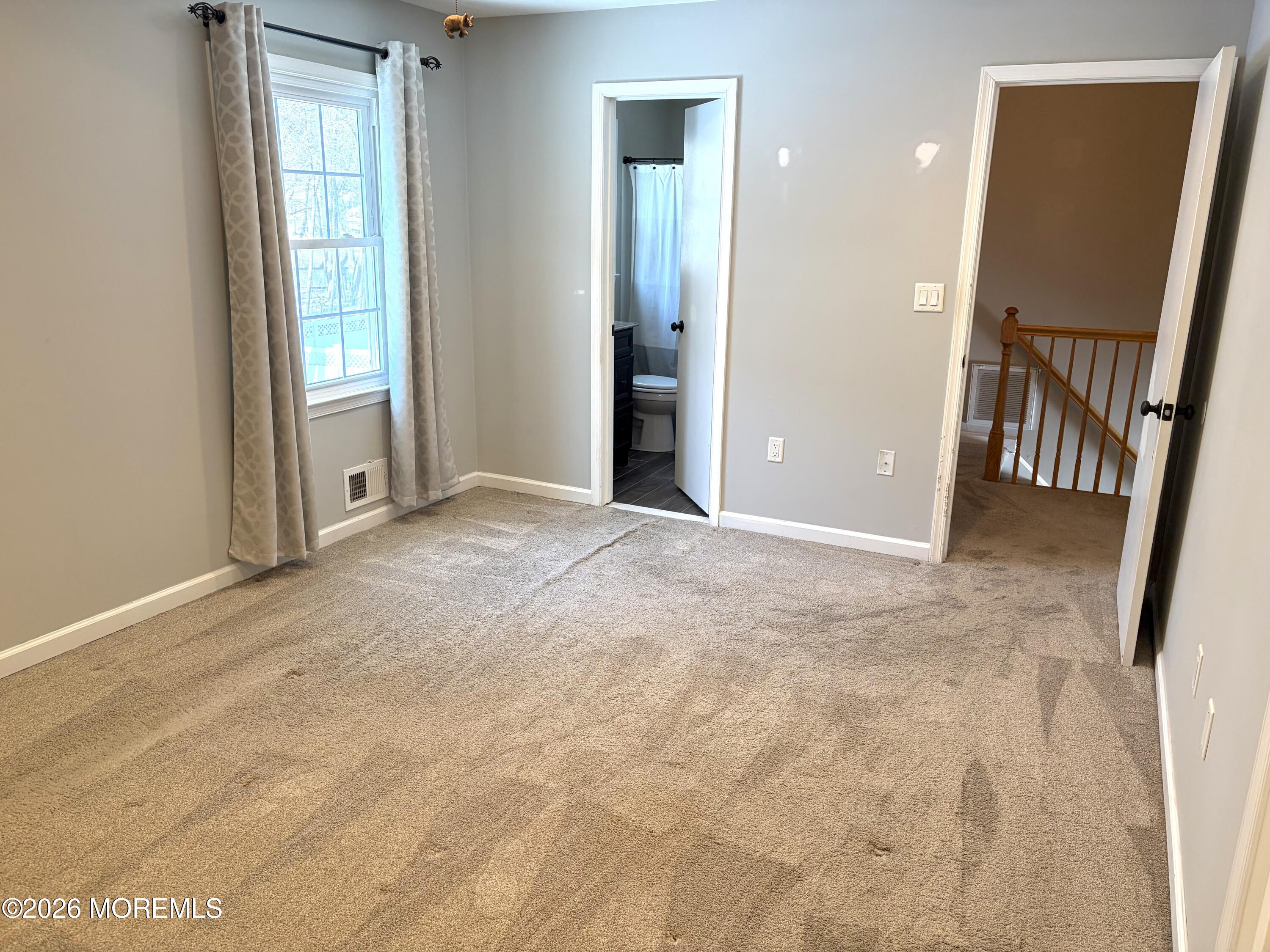 295 Flaam Street Toms River, NJ 08753 - Photo 17 of 30