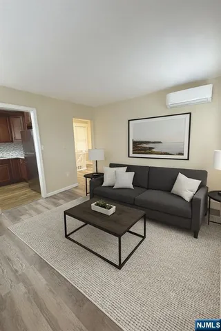 $2,100 | 38 Hill Street, Bogota, NJ 07603