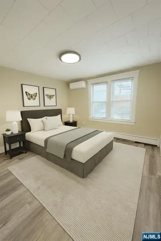 $2,100 | 38 Hill Street, Bogota, NJ 07603