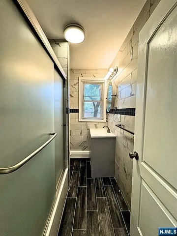 $2,100 | 38 Hill Street, Bogota, NJ 07603