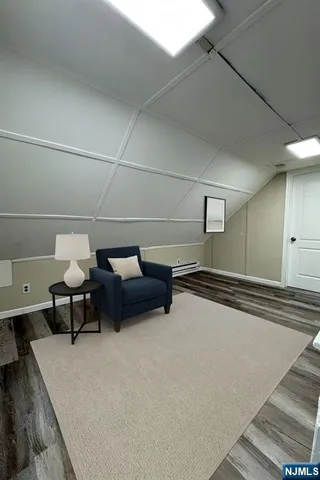 $2,100 | 38 Hill Street, Bogota, NJ 07603