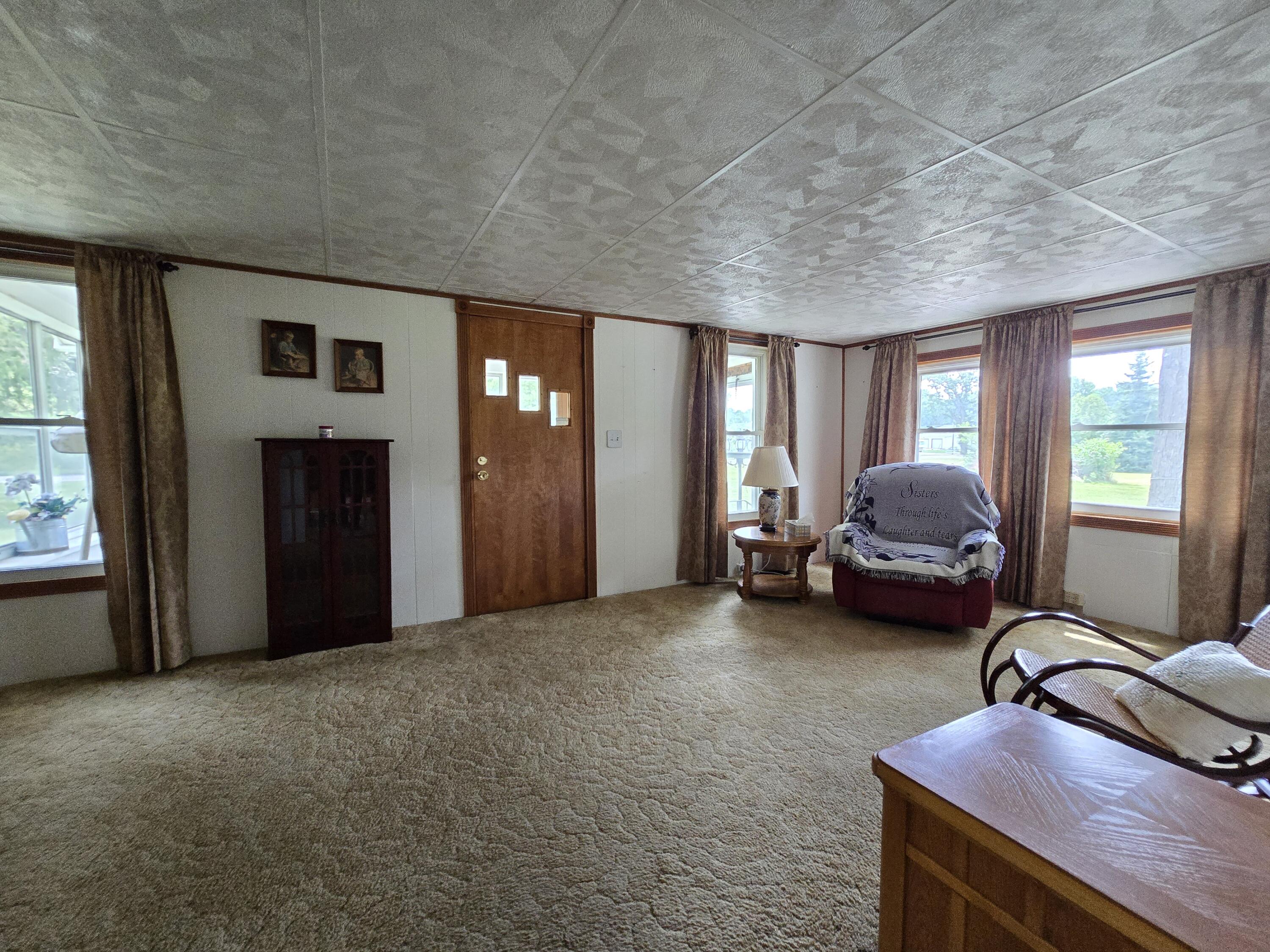 4250 Rives Junction Road Jackson, MI 49201 - Photo 26 of 125 20260727_130613