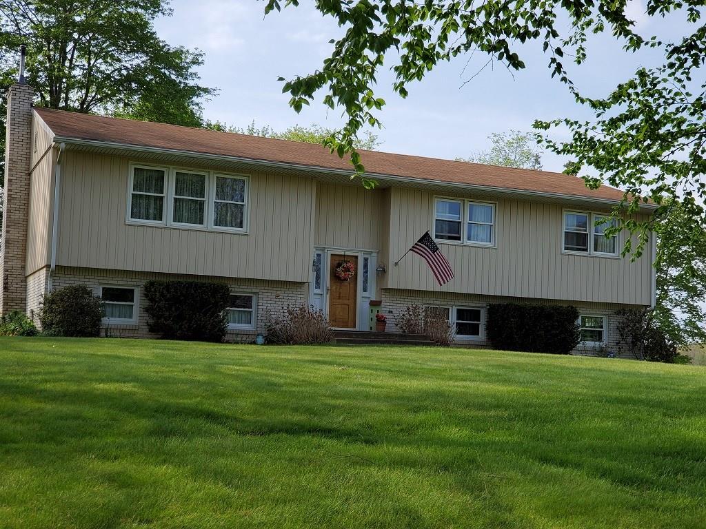 175 Spruce Street Indiana, PA 15701 - Photo 1 of 16 175 Spruce St, Indiana