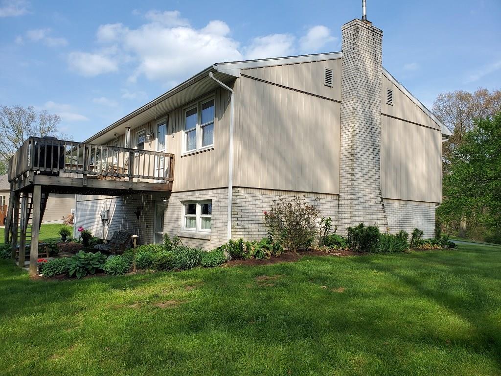 175 Spruce Street Indiana, PA 15701 - Photo 14 of 16