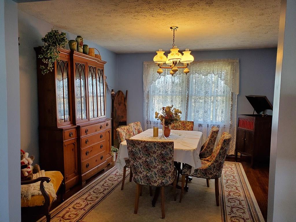 175 Spruce Street Indiana, PA 15701 - Photo 7 of 16 Dining Room
