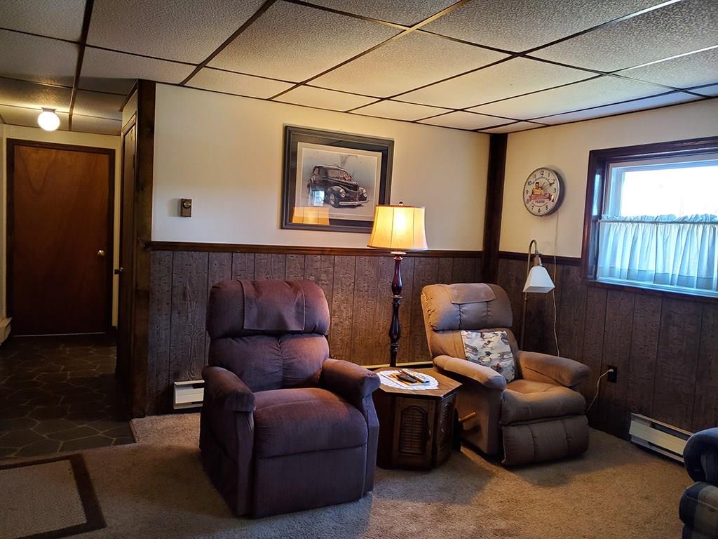 175 Spruce Street Indiana, PA 15701 - Photo 9 of 16 Lower Level