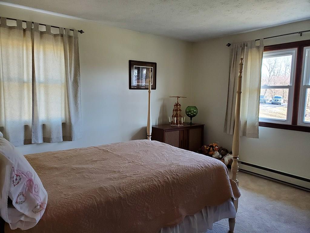 175 Spruce Street Indiana, PA 15701 - Photo 10 of 16 Bedroom