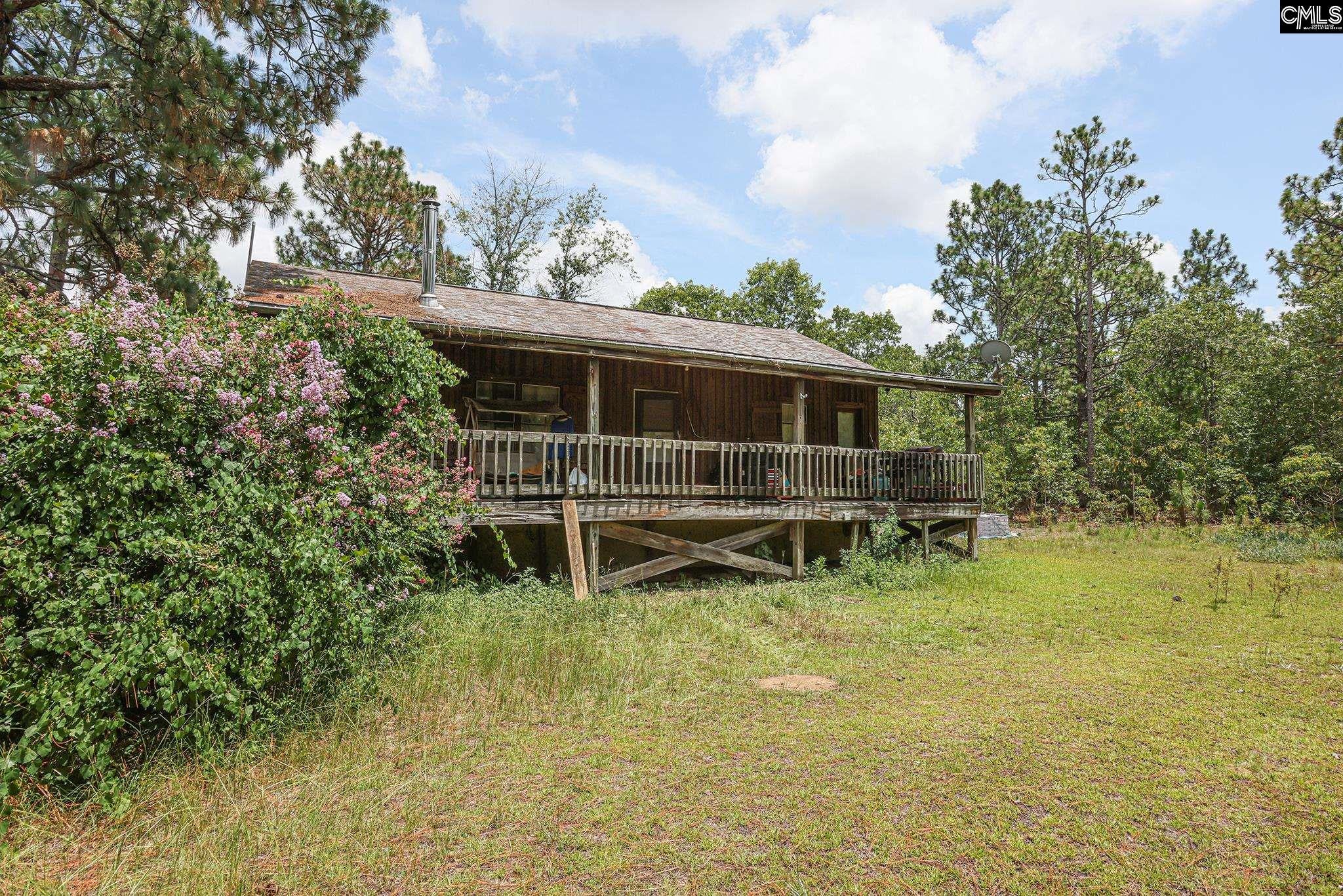 755 Bushberry Road Pelion, SC 29123 - Photo 13 of 20