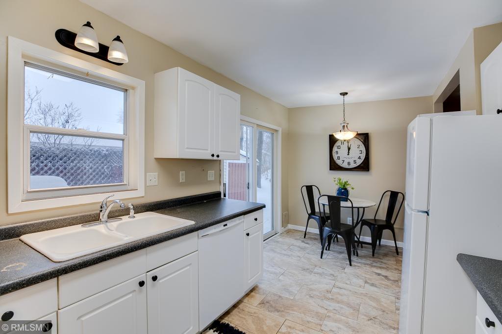 420 Sargent Road Willernie, MN 55090 - Photo 15 of 41 Gallery Image 15