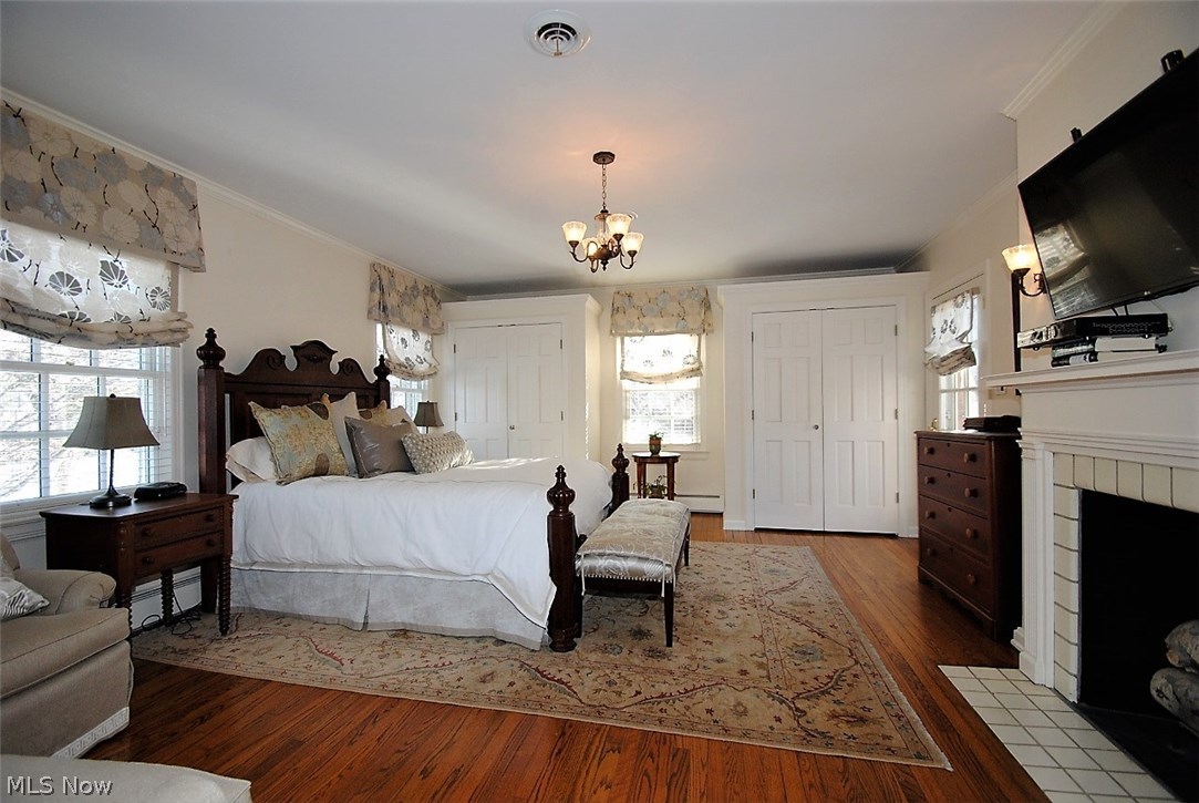 18928 Shelburne Road Cleveland, OH 44118 - Photo 21 of 35 Gallery Image 21