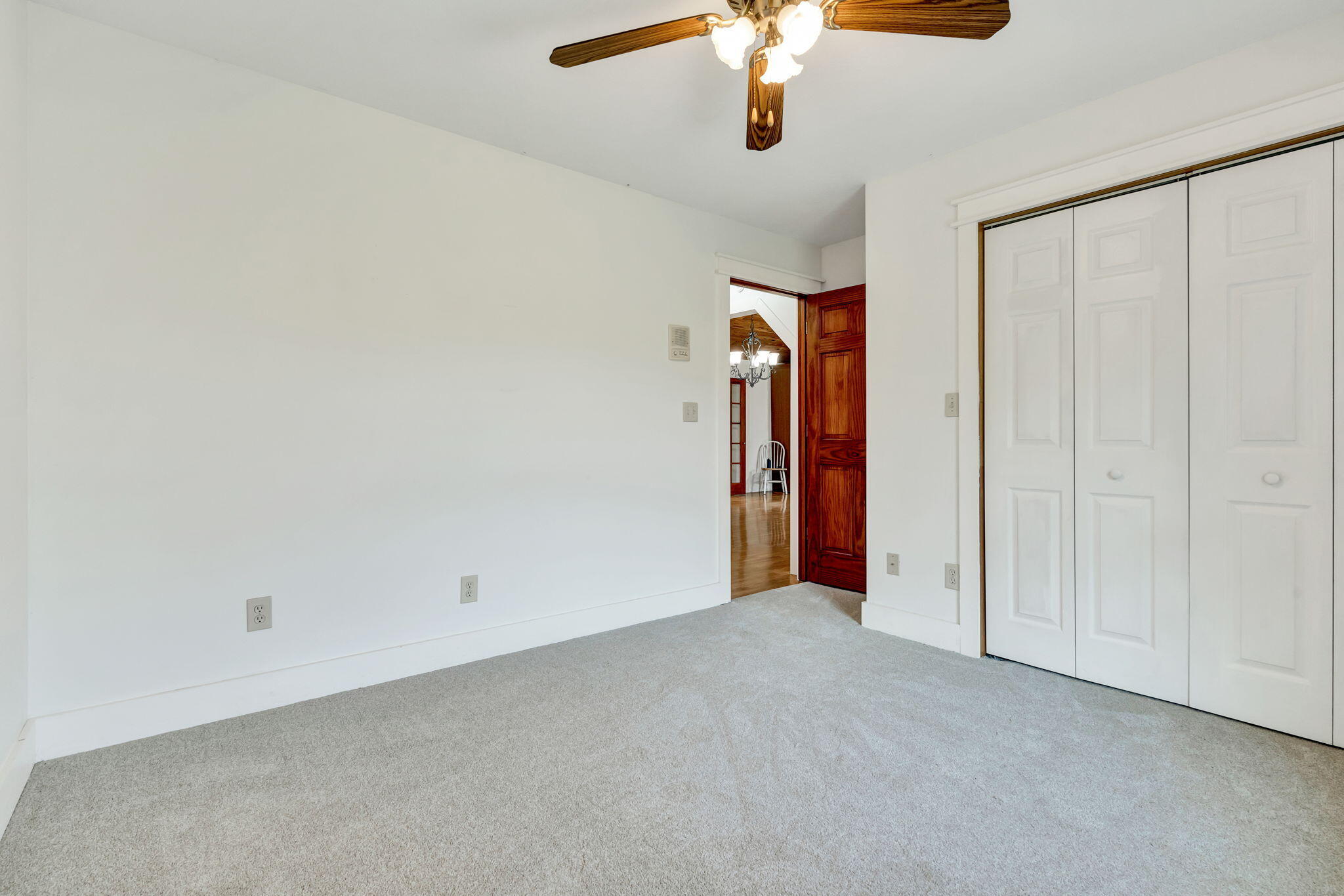 7425 Gamble Road Georgetown, TN 37336 - Photo 24 of 49 40-web-or-mls-DSC01995
