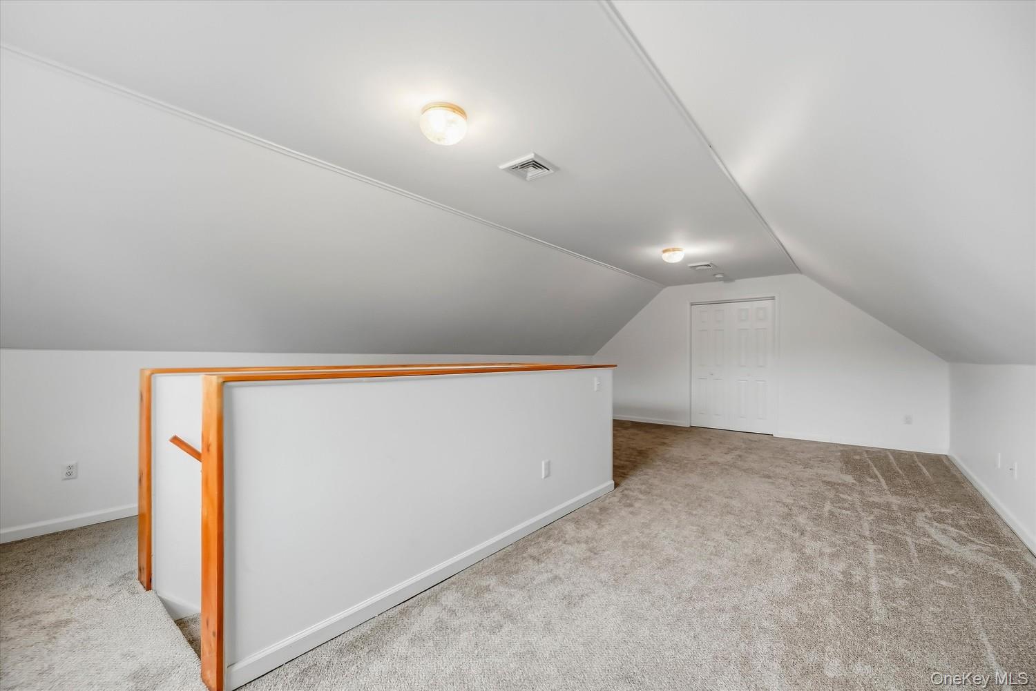 160 Pirog Road Pine Bush, NY 12566 - Photo 24 of 39 Gallery Image 24