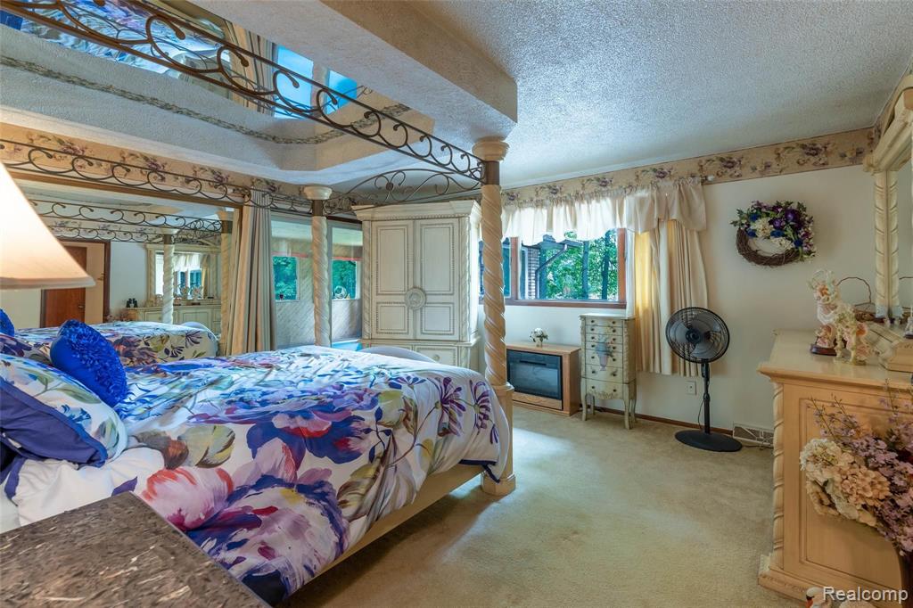 12600 Fessner Road Carleton, MI 48117 - Photo 28 of 65 Gallery Image 28