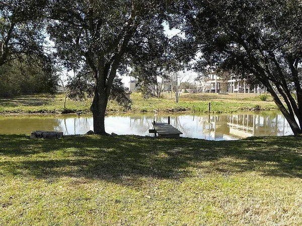 $1,950 | 603 Landrum, League City, TX 77573