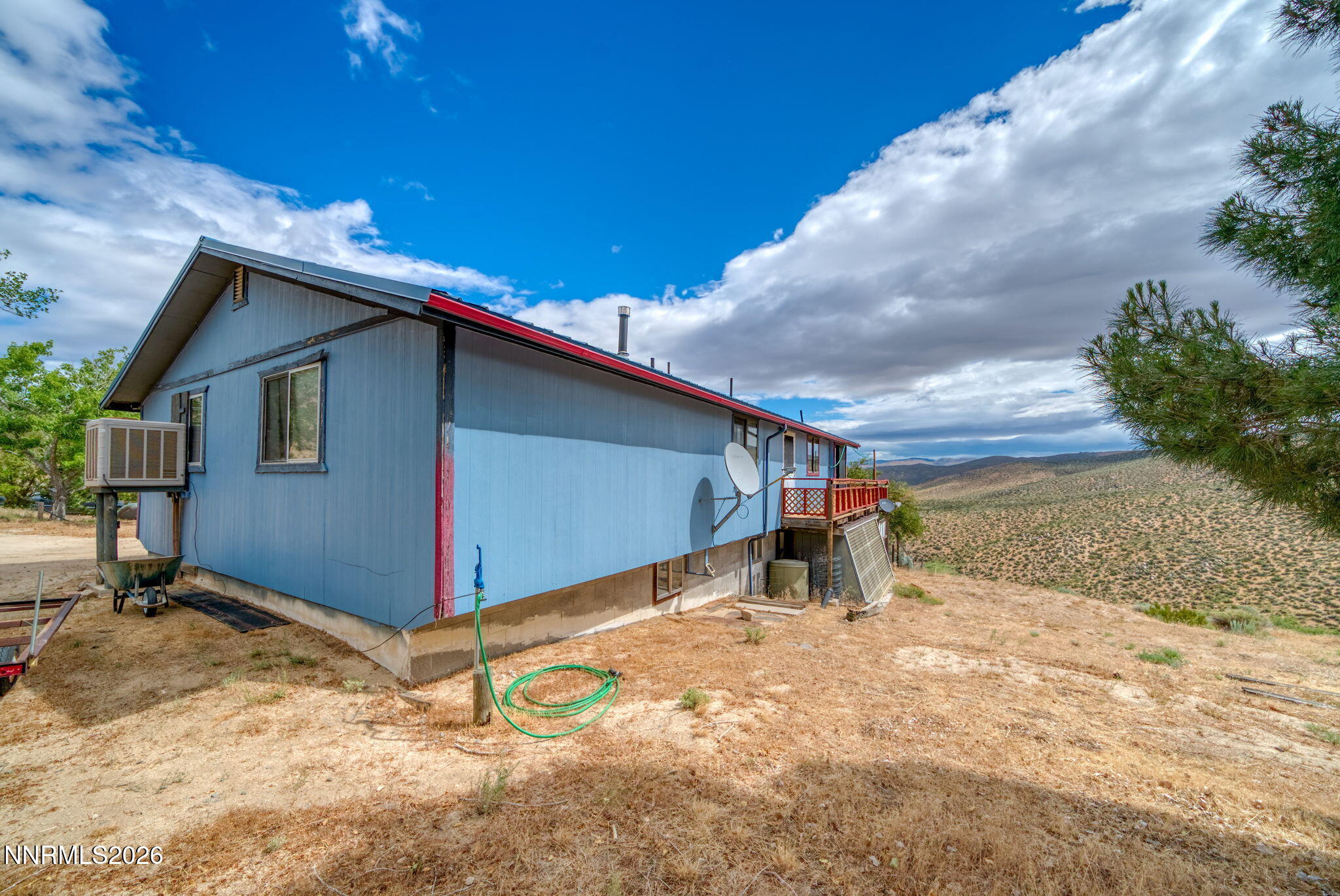 13005 North Red Rock Road Reno, NV 89508 - Photo 41 of 58 36-DSC02598-Edit