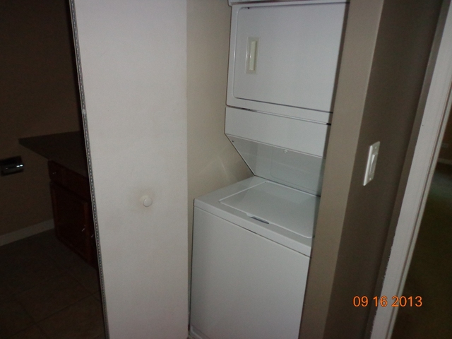 5850 Forest View Road, Unit F Lisle, IL 60532 - Photo 14 of 16