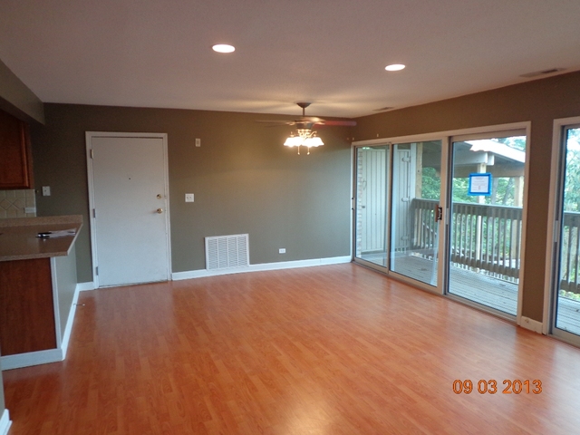 5850 Forest View Road, Unit F Lisle, IL 60532 - Photo 3 of 16