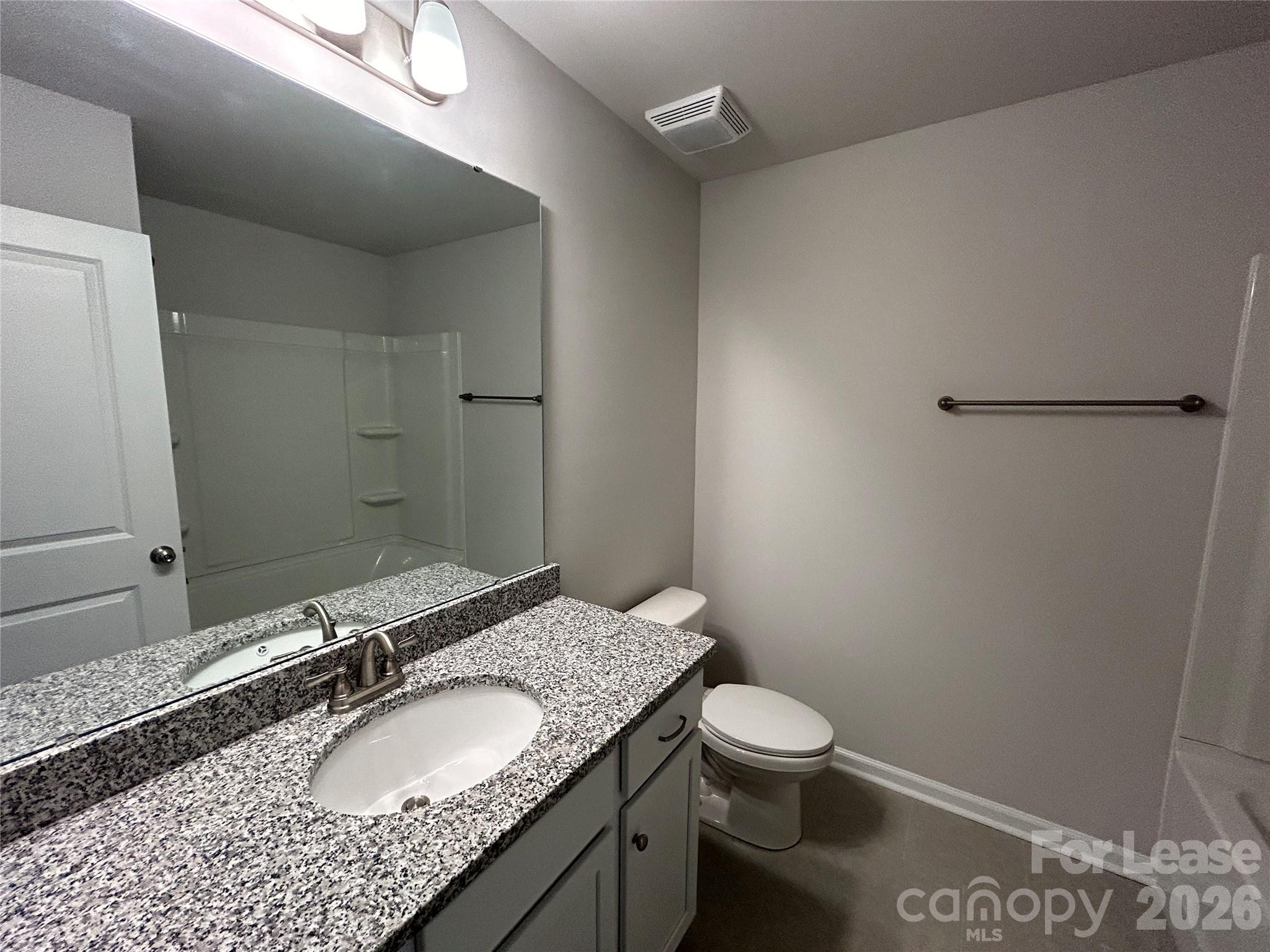 8236 Mccormick Street Terrell, NC 28682 - Photo 16 of 24