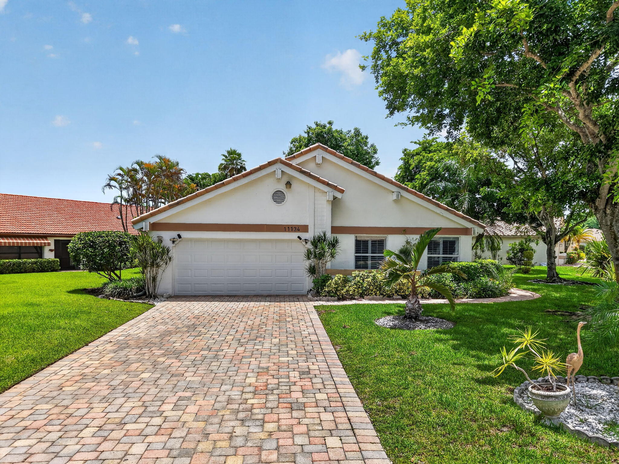 37-web-or-mls-DJI_20260706122553_0346_D